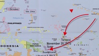 Battle Of Okinawa