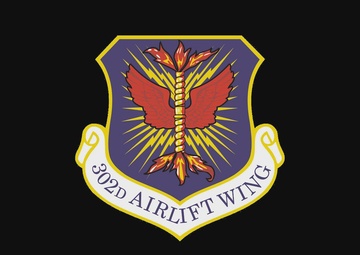 2022 April Pre-UTA Command Commentary