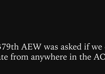 OAS II Highlight Video