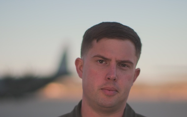 Culture of Safety with AWFC Kody Sims