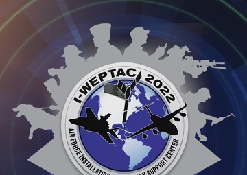 I-WEPTAC 2022