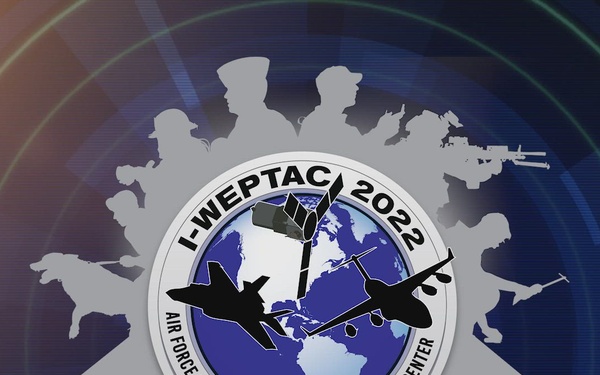 I-WEPTAC 2022