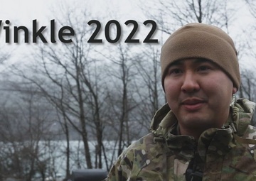 Alaska National Guard conducts multiagency CBRNE exercise in Juneau