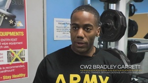 Pacific Guardian Fitness Trainer Talks 1,000-Pound Club Events