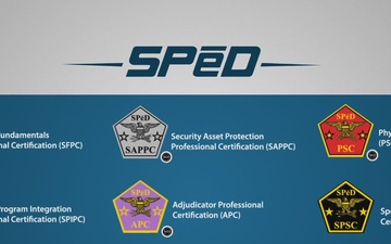 Certificates vs. Certifications