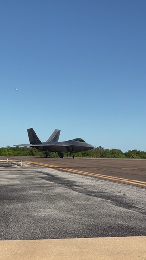 2022 Tampa Bay AirFest
