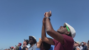 2022 Tampa Bay AirFest