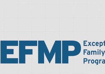EFMP 5W's