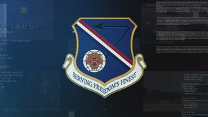 377 Air Base Wing Mission Video