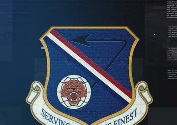 377 Air Base Wing Mission Video