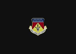 Reserve Citizen Airmen required to provide medical updates