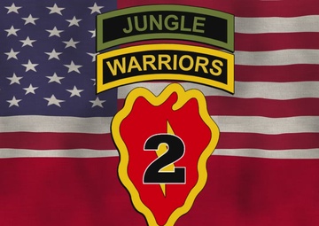 TNI/U.S. Army Platoon Exchange 2022 - Partnership Video