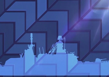 Maritime Cybersecurity Integration