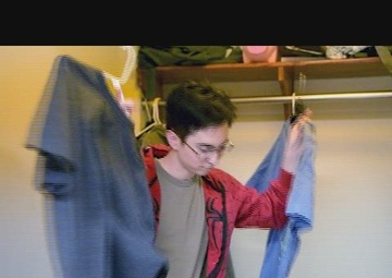 Apple Tree Thrift Shop