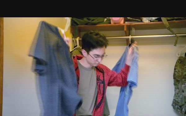 Apple Tree Thrift Shop