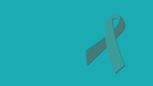 SAPR awareness - it starts with you