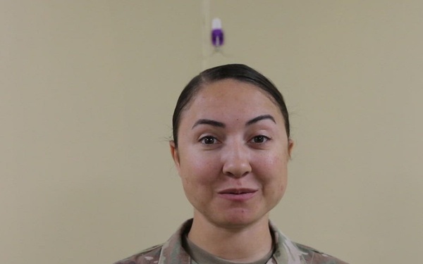 Boston Red Sox Shout Out