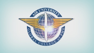 Primary Developmental Education Program at the Global College of PME