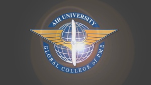Intermediate Developmental Education Program at the Global College of PME