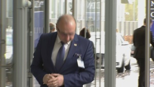 Doorstep statement by the Croatian Minister of Foreign Affairs at the meeting of NATO Ministers of Foreign Affairs - 7 April 2022