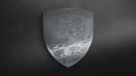 Frisian Flag 22