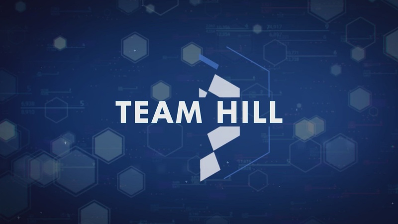 Team Hill Mission Video 2020 - Update (2.23)