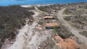 Rebuilding the Installation of the Future