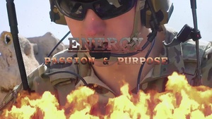 Chief Selects segment 2