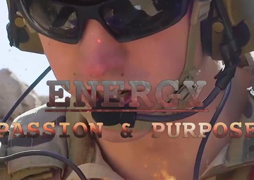 Chief Selects segment 2