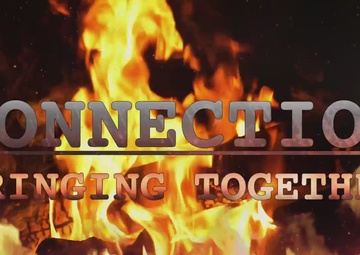 Chief Selects segment 4