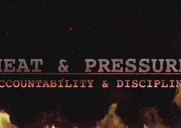 Chief Selects segment 5