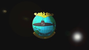 Happy Birthday Submarine Force