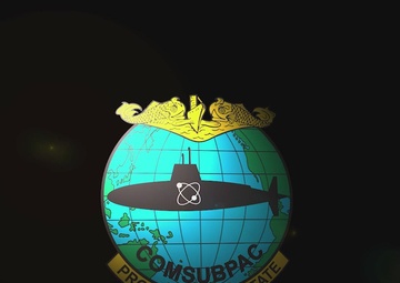 Happy Birthday Submarine Force