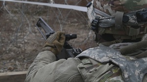 339 QUARTERMASTER COMPANY FTX