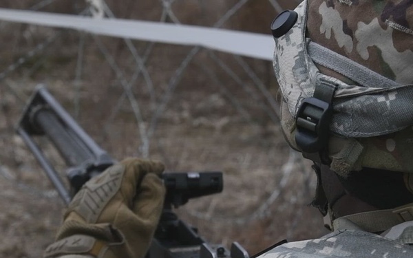 339 QUARTERMASTER COMPANY FTX