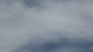 Balikatan 22: PAF, U.S. Military Demonstrate Lethal Air Capabilities