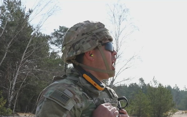 Atlantic Resolve