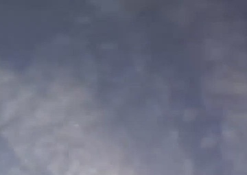 AFRL Lab-To Life: Seatbelts