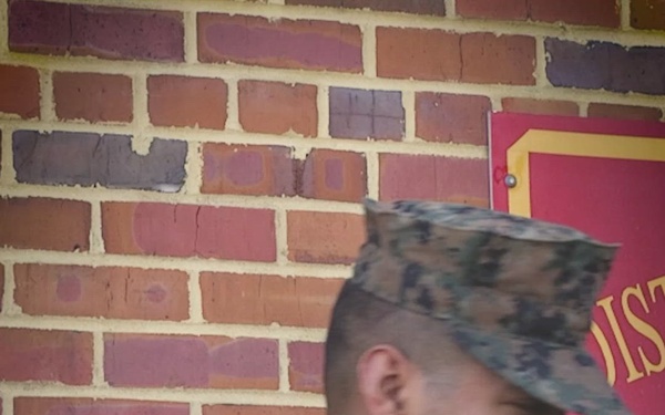 Our Base, Our Responsibility