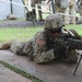 Soldiers endeavor to earn coveted EIB/ESB