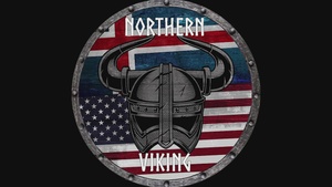 Northern Viking 22 Week One
