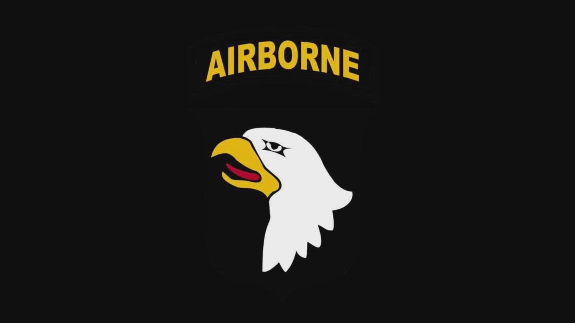 Soldiers of the 101st Airborne Division (Air Assault), participate in the Best Ranger Competition April 9th, 2022. Fort Benning GA. Best Ranger teams, made up of two individual, from the across the United States Army will travel to Fort Benning Georgia to compete in the Best Ranger Competition. This competition was created to identify the best Ranger team from within the U.S. Military.