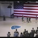 Alaska Army National Guard Change of Command Ceremony
