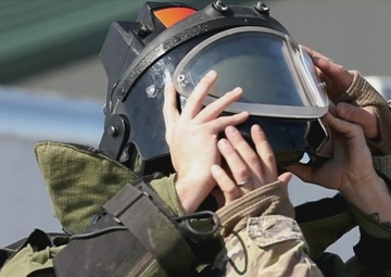 Ravens Challenge 2022