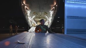 10th EAEF: Saving lives in the sky