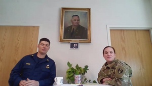 Accessing BH Care & Resources