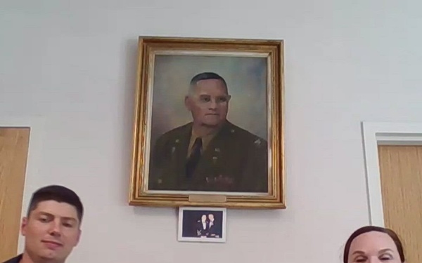 Accessing BH Care &amp; Resources