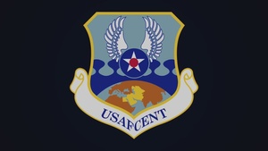 E-3 squadron surveils CENTCOM airspace