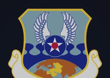E-3 squadron surveils CENTCOM airspace