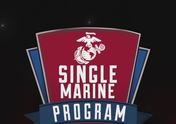 SMP Days of Service 2022